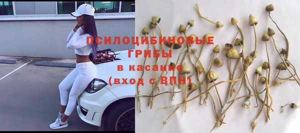 наркотики Алексеевка