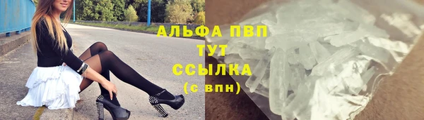 spice Армянск