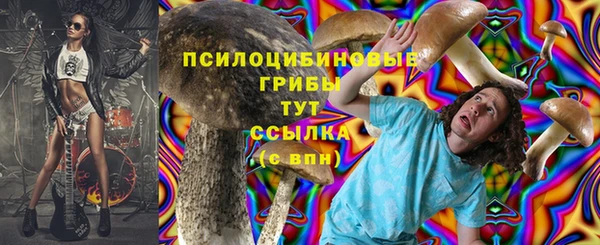 наркотики Алексеевка