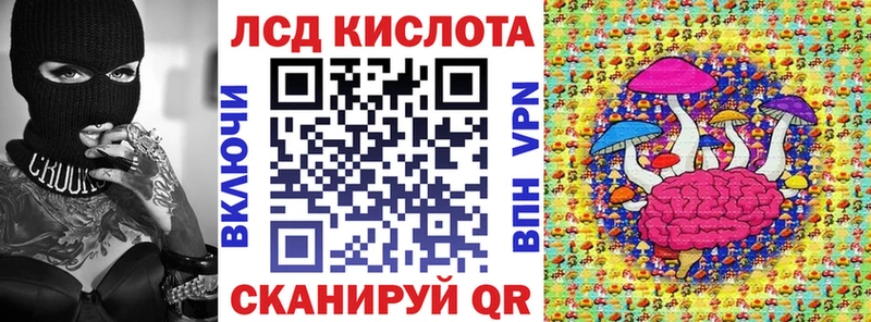 Марки N-bome 1,8мг где купить наркоту Чернушка